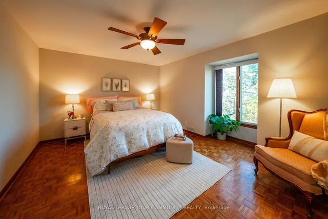 Additional property image - 80 Shandon Dr