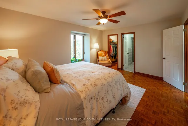 Additional property image - 80 Shandon Dr