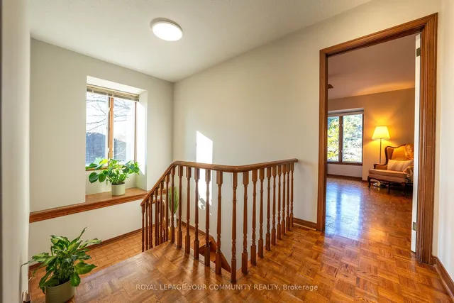 Additional property image - 80 Shandon Dr