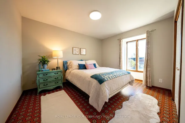 Additional property image - 80 Shandon Dr