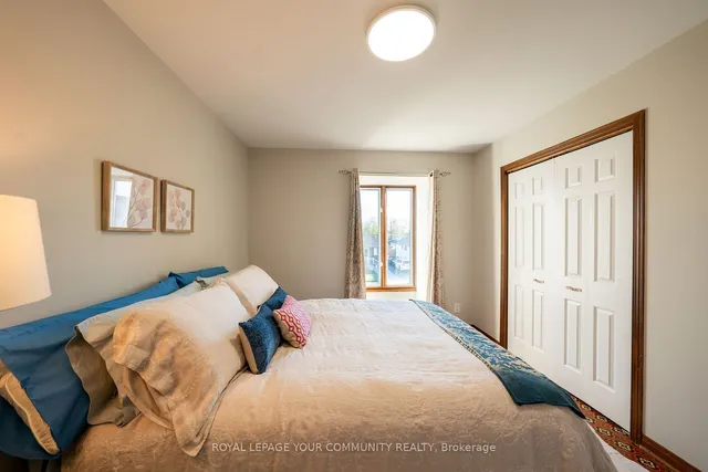 Additional property image - 80 Shandon Dr