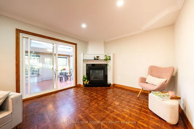 Additional property image - 80 Shandon Dr