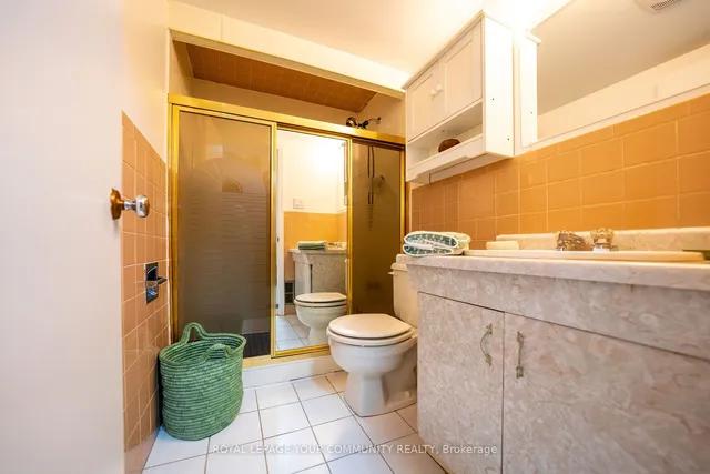 Additional property image - 80 Shandon Dr