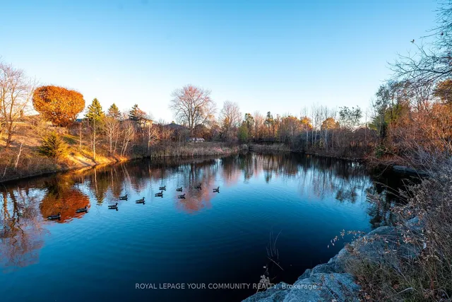 Additional property image - 80 Shandon Dr