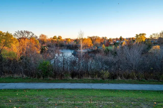 Additional property image - 80 Shandon Dr