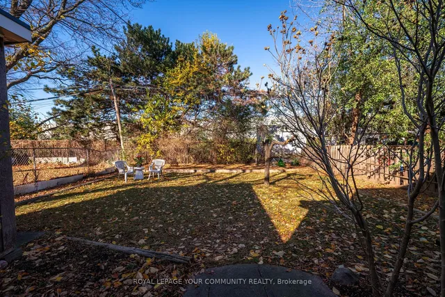 Additional property image - 80 Shandon Dr