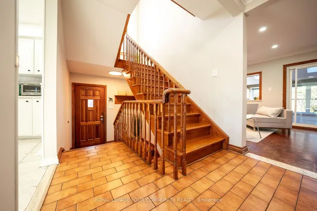 Additional property image - 80 Shandon Dr
