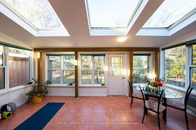 Additional property image - 80 Shandon Dr