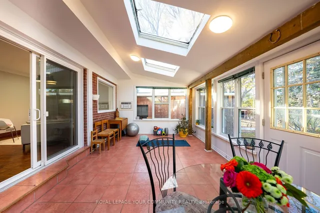 Additional property image - 80 Shandon Dr