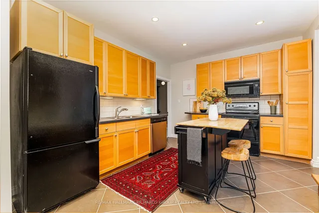 Additional property image - 48 Lockwood Rd