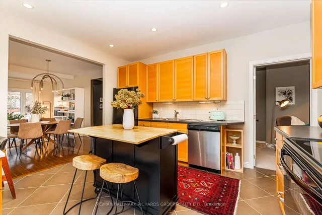 Additional property image - 48 Lockwood Rd