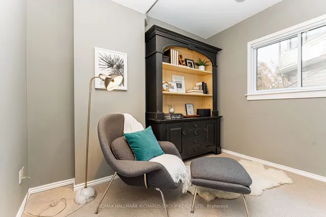 Additional property image - 48 Lockwood Rd