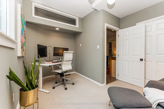 Additional property image - 48 Lockwood Rd