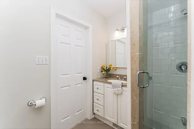 Additional property image - 48 Lockwood Rd