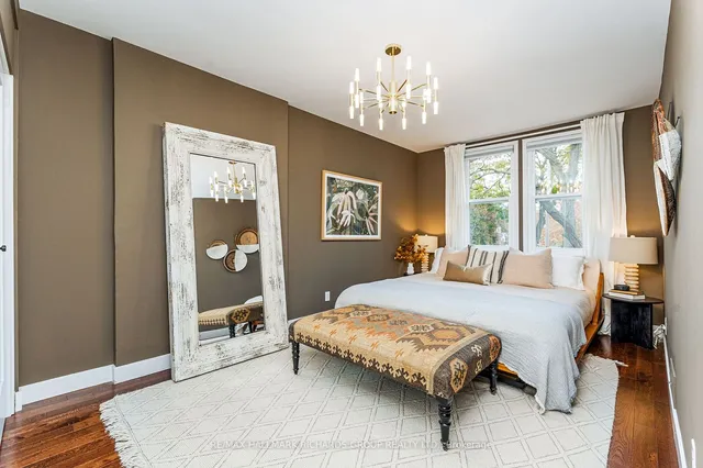 Additional property image - 48 Lockwood Rd