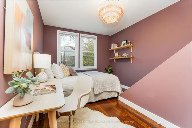 Additional property image - 48 Lockwood Rd