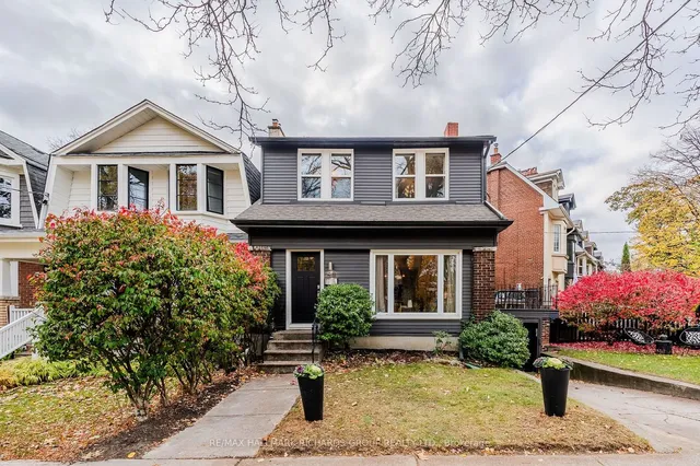 Additional property image - 48 Lockwood Rd