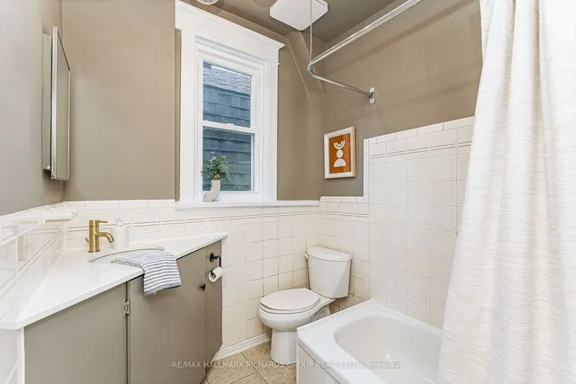 Additional property image - 48 Lockwood Rd