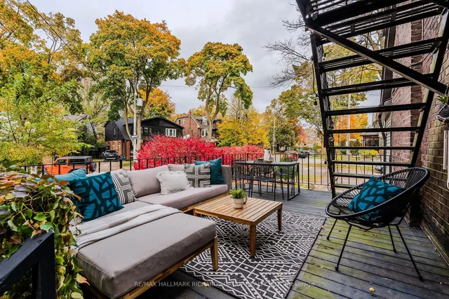 Property image - 48 Lockwood Rd