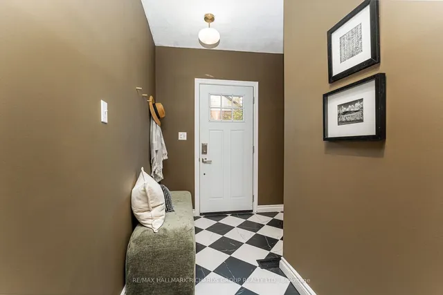 Additional property image - 48 Lockwood Rd