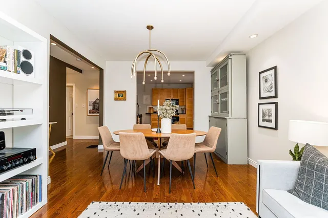 Additional property image - 48 Lockwood Rd