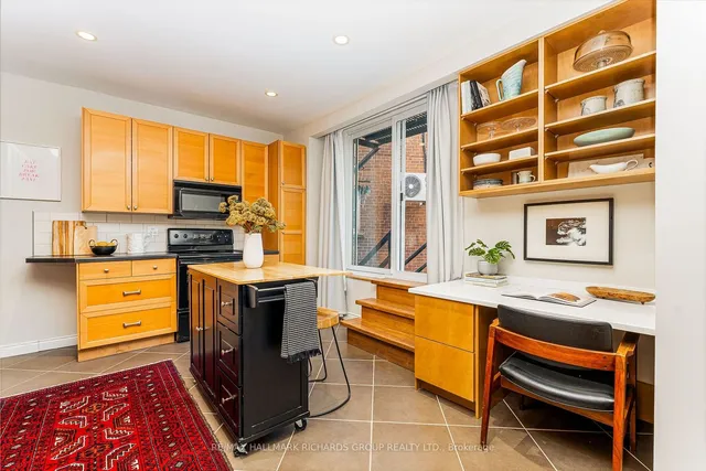 Additional property image - 48 Lockwood Rd