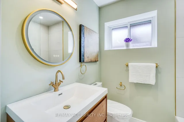 Additional property image - 15 Wantanopa Cres