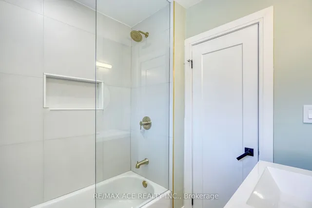 Additional property image - 15 Wantanopa Cres