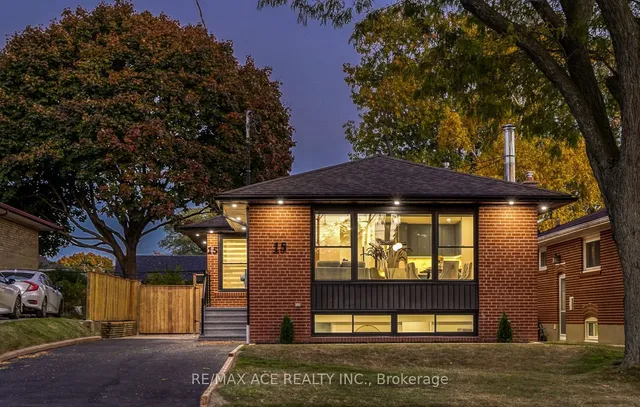 Additional property image - 15 Wantanopa Cres