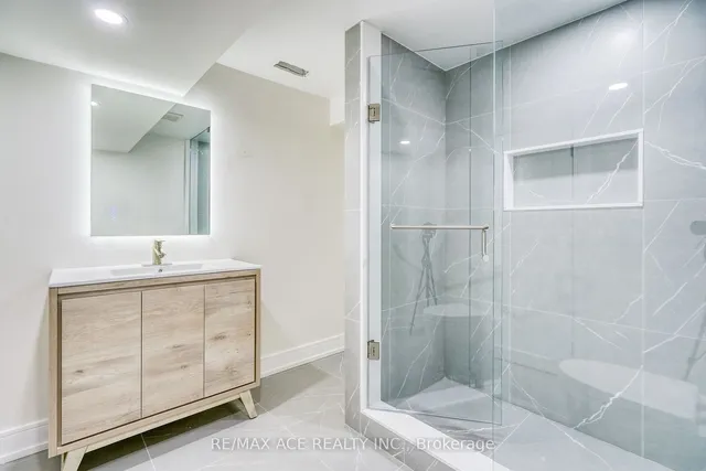 Additional property image - 15 Wantanopa Cres