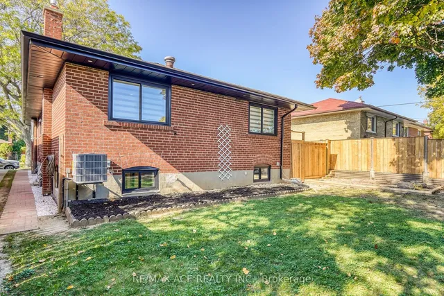Additional property image - 15 Wantanopa Cres