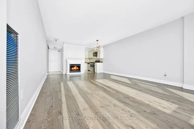 Additional property image - 10 Dean Park Rd Unit 1103