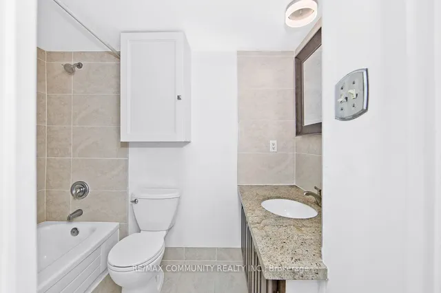 Additional property image - 10 Dean Park Rd Unit 1103