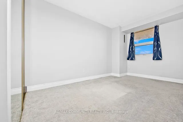 Additional property image - 10 Dean Park Rd Unit 1103