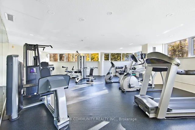Additional property image - 10 Dean Park Rd Unit 1103