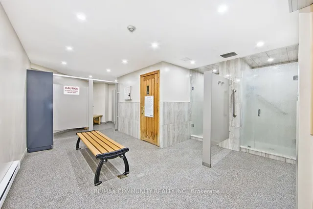 Additional property image - 10 Dean Park Rd Unit 1103
