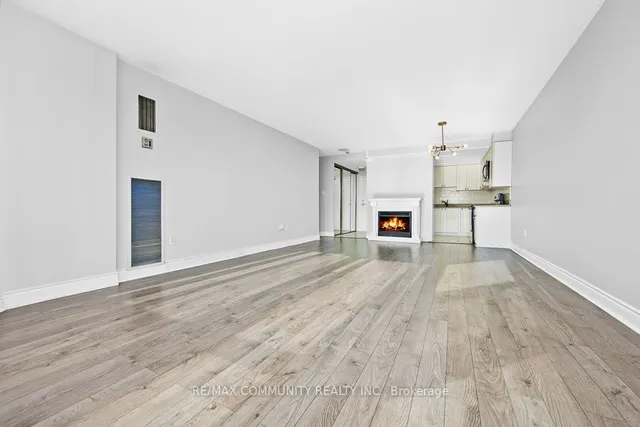 Additional property image - 10 Dean Park Rd Unit 1103