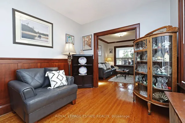 Additional property image - 340 Mortimer Ave