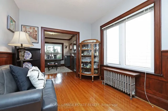 Additional property image - 340 Mortimer Ave