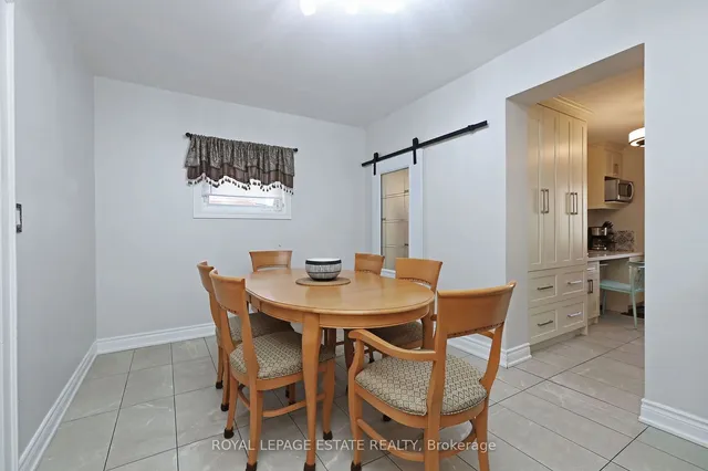 Additional property image - 340 Mortimer Ave