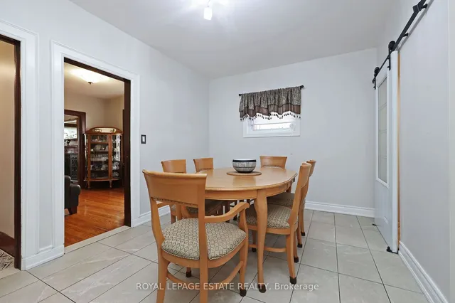 Additional property image - 340 Mortimer Ave