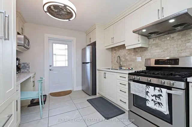 Additional property image - 340 Mortimer Ave