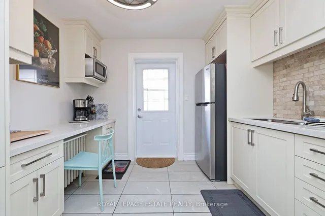 Additional property image - 340 Mortimer Ave