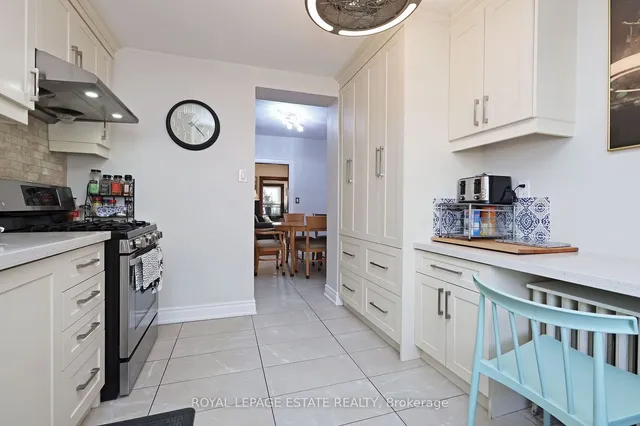 Additional property image - 340 Mortimer Ave