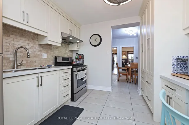 Additional property image - 340 Mortimer Ave