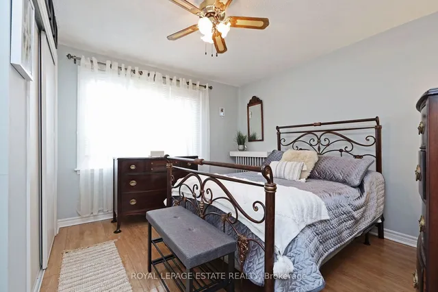 Additional property image - 340 Mortimer Ave