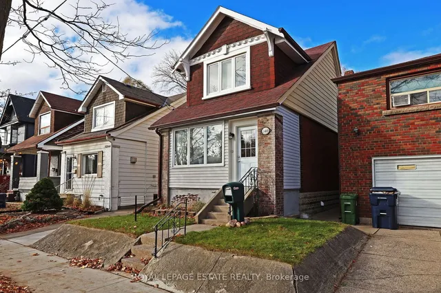 Additional property image - 340 Mortimer Ave