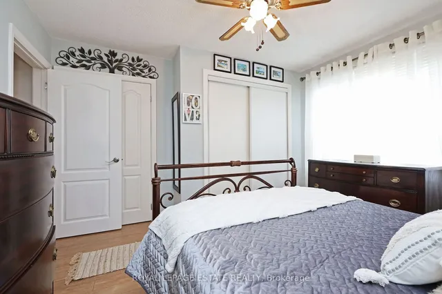 Additional property image - 340 Mortimer Ave