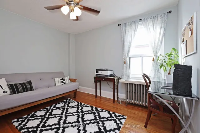 Additional property image - 340 Mortimer Ave