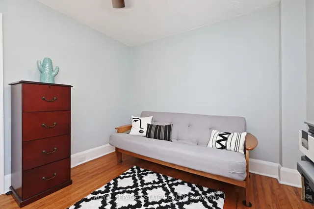 Additional property image - 340 Mortimer Ave